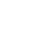 Lysio Research logo vit