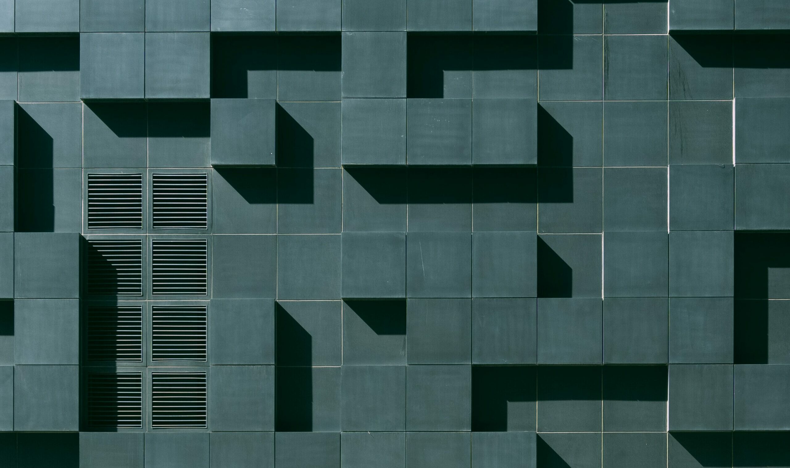 vlado-paunovic-iBG594vhR1k-unsplash
