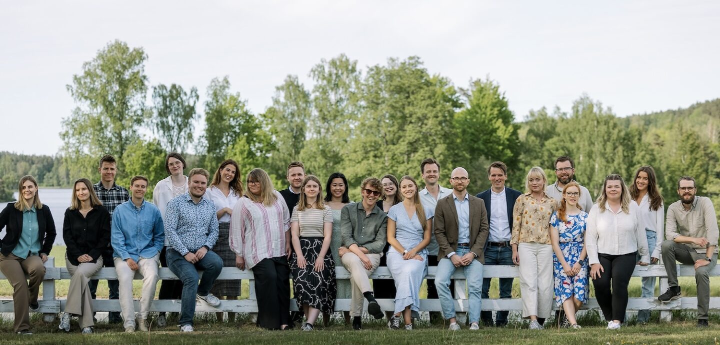 Gruppbild_72dpi (beskärd)