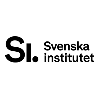 svenska-institutet-logo-png